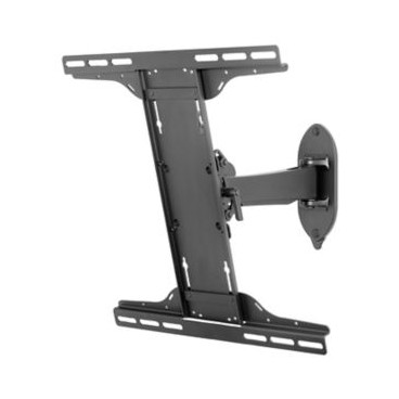 PEERLESS Pivot Wall Arm