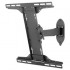 PEERLESS Pivot Wall Arm