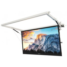 UNITECH FLAT PANEL CEILING...