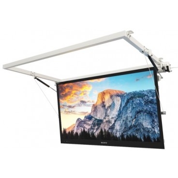 UNITECH FLAT PANEL CEILING V655