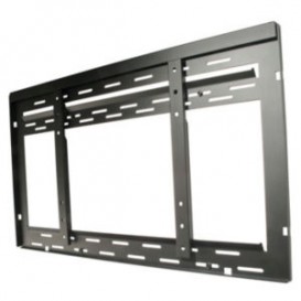 PEERLESS Flat Video Wall Mount