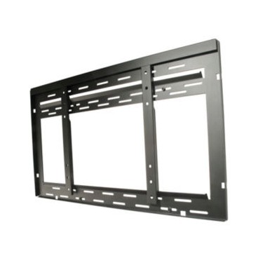 PEERLESS Flat Video Wall Mount