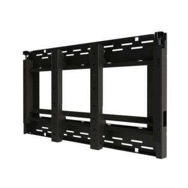 PEERLESS Flat Video Wall Mount