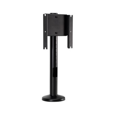 PEERLESS Desktop Swivel Mount