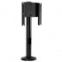 PEERLESS Desktop Swivel Mount