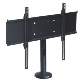 PEERLESS Desktop Swivel Mount