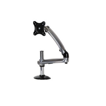 PEERLESS Desktop Monitor Arm M