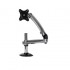 PEERLESS Desktop Monitor Arm M