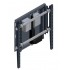 UNITECH FLAT PANEL WALL LIFT2300