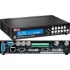 tvONE Scaler/Switcher Multingresso