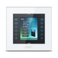 RTI KX2 Touchpanel multitouch inc.2,8
