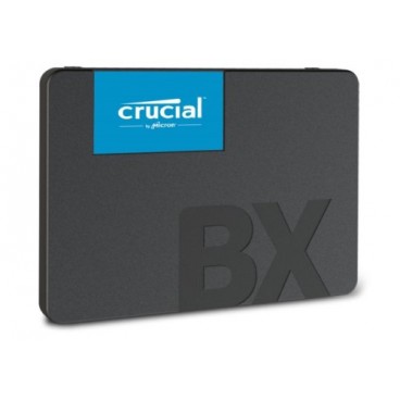 CasaTunes 120 GB SSD for CT2