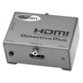 GEFEN HDMI Detective Plus New