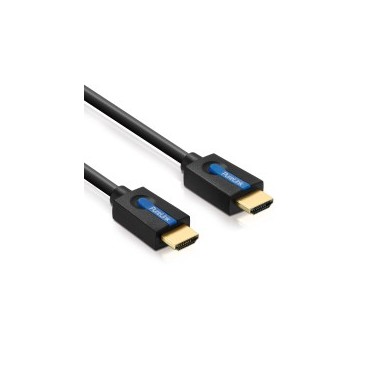 PureLink cavo HDMI (M/M) Cinema S. 0,50m