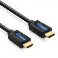 PureLink cavo HDMI (M/M) Cinema S. 1,00m