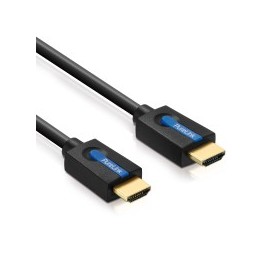 PureLink cavo HDMI (M/M)...