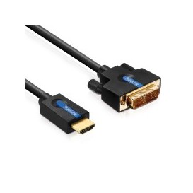 PureLink cavo HDMI/DVI...