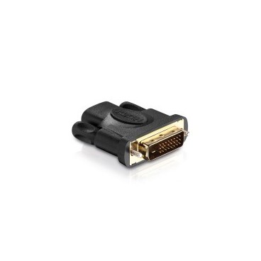 PureLink Adattatore DVI(F)/HDMI(M)