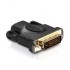 PureLink Adattatore DVI(F)/HDMI(M)