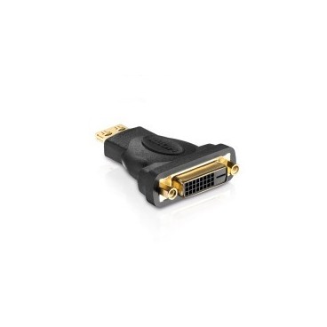 PureLink Connettore HDMI(M)/DVI(F)