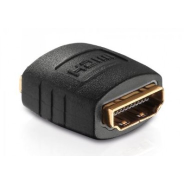 PureLink PureInstall HDMI/HDMI Adapter