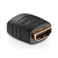 PureLink PureInstall HDMI/HDMI Adapter