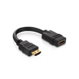 PureLink PI HDMI/HDMI...