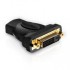 PureLink Adattatore HDMI/DVI (F/F)