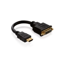 PureLink PI HDMI/DVI...