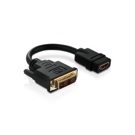 PureLink PI DVI/HDMI...