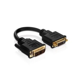 PureLink PI DVI/DVI Adapter...