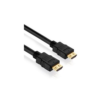 PureLink cavo HDMIHDMI (M/M) 0,50m