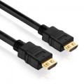 PureLink cavo HDMIHDMI (M/M) 0,50m