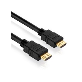 PureLink cavo HDMIHDMI...