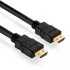 PureLink cavo HDMIHDMI (M/M) 1,0m