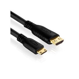 PureLink cavo HDMIMini HDMI...