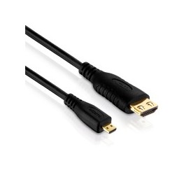 PureLink cavo HDMI/Micro...