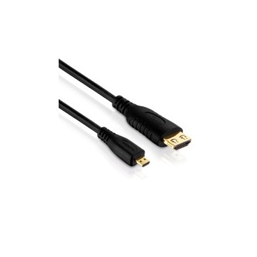 PureLink cavo HDMI/Micro 2,00mt