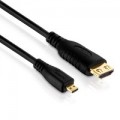 PureLink cavo HDMI/Micro 2,00mt