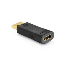 PureLink Adattatore DP/HDMI...