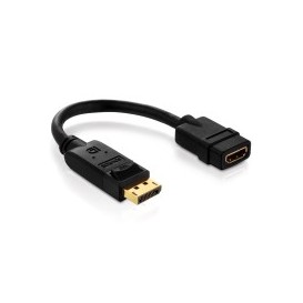 PureLink Adattatore DP/HDMI...