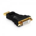 PureLink Adattatore DP/DVI (M/M)