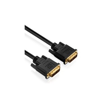 PureLink cavo DVIDVI S.link (M/M) 0,5m