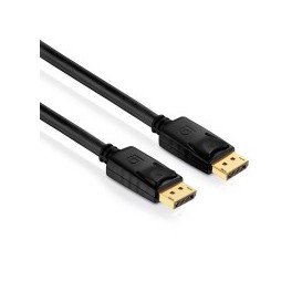 PureLink DISPLAY PORT CABLE...