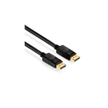 PureLink DisplayPort Cable (M/M) 2,00m