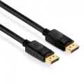 PureLink DisplayPort Cable (M/M) 2,00m