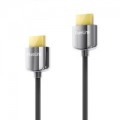 PureLink cavo HDMI (M/M) PS Series 0,50m