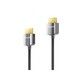 PureLink ProSpeed thin HDMI...