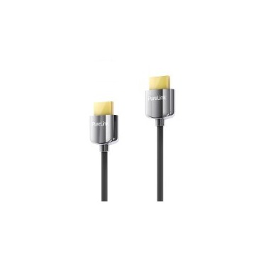 PureLink ProSpeed thin HDMI (M/M) 2,0m