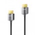 PureLink ProSpeed thin HDMI (M/M) 2,0m